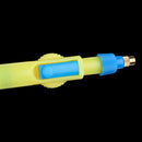 Plastic Mini Pressure Type Water Pesticide Spraying Sprayer Head