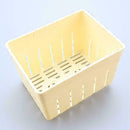 1Set Homemade Tofu Maker Press Mold Kit Tofu Making N1P1 Machine K1L0 F7Z4 J0F6