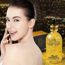 Serum Skin Care Anti Shrink Moisture Pore Lift Firm F0E7 Essence TOP J6Q7