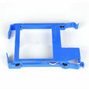 Hard Drive Tray Caddy For 3.5" Dell OptiPlex 7010 7020 9010 9020 MT