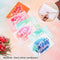 Wishes Thanks Card Message Cards Greeting Card Happy Birthday Party Supplies