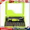 53 in1 Multi-Bit Precision Torx Screwdriver Tweezer Cell Phone Repair Tool Newly