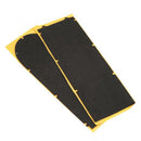 Scooter Parts M365 Scooters Accessories Bottom Battery Cover Waterproof