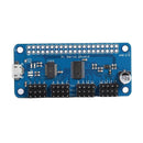 16 Channel PWM Servo Motor Drive Board IIC I2C Interface DIY Servo Shield M