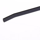Boy Women Man Sports Metal headhoop Hair Band headwear
