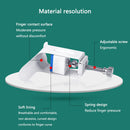 Finger Straightening Machine Injury Rehabilitation Holder Joint Support Sta