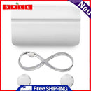 Puppy Door Opener Automatic Security Gate Kitten ABS Doors Opening Pet Supply