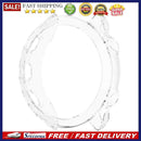 TPU Protectors Shell Case Frame for Garmin Forerunner 55/158 Smart Watch Cover