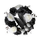 Halloween Pendant Ghost Decoration Haunted House Horror Party for Festive G