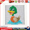 5D Diamond Painting Cartoon Full Special Shape Crystal Drill DIY (DXZ51) Newly