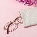 Eyewear Protector Glasses Box Glasses Bag Sunglasses Case Reading Glasses Pouch