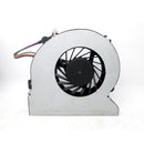 12V 4-Pin DC Fan Cooling Fan for Haier Fun Q9 inclusive Fan PLB11020B12H