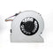 12V 4-Pin DC Fan Cooling Fan for Haier Fun Q9 inclusive Fan PLB11020B12H
