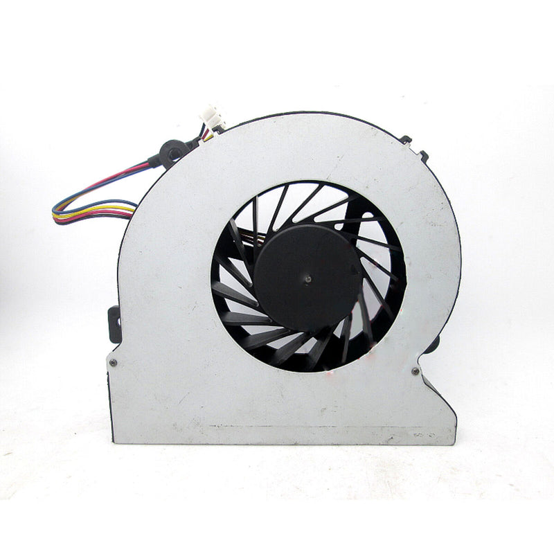 12V 4-Pin DC Fan Cooling Fan for Haier Fun Q9 inclusive Fan PLB11020B12H
