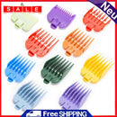 Universal Hair Clipper Limit Combs Guide Guard Attachment Replacement Parts