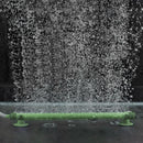 6 Sizes Aquarium Fish Tank Air Bubble Aeration Tube Air Stone Bars Oxygen Pump