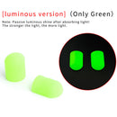 RISK 2pcs Bike Brake Shifter Lever Cover Silicone Anti-scratch Sleeve Protectors
