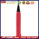 Tennis Rackets Handle Cover Tape Sweat Absorbtion Badminton Racket Grips Stra