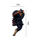 Aquarium Fish Tank Aquatic Landscape Diver Underwater Aquatic Floating Ornament