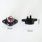 Eradicator Chainsaws Trimmer Carburetor Oil bubble Fuel Pump Carburetter Primer