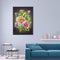 Diamond Painting Partial Special Drill Love Butterfly Picture of Rhinestone