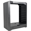 Multifunctional Universal Games & Blu Ray Storage Tower for Xbox One,PS4