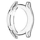 TPU Protectors Shell Case Frame Replacement for Huawei Watch GT/GT Active 46mm