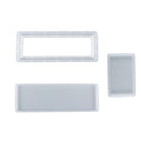 Mold Super Strong Magnet Clean Dirty Sign Indicator Mold Refrigerator Magnet