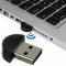 USB 2.0 Bluetooth adapter Dongle Stick For Windows7, 8 L7N6 VIST C8L3