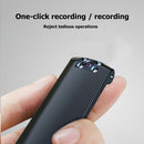 IDV-L01 FHD 1080P WiFi Mini Wearable DVR Body Camera Video Voice Recorder Newly