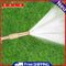 Garden Brass Spray Gun, Hose Nozzle, Lawn Pressure Irrigation Sprinkler
