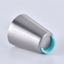 Stainless Steel Icing Piping Cake Tools Cupcake Decoraor Baking Pastry Nozzles