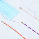 Eyeglass Cord Eyewear Holder Strap Glasses Chain Holder Sunglasses Lanyard