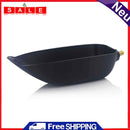 Bait Casting Scoop for Feeding Particles Throwing Spoon Carp Fishing Lure Tools