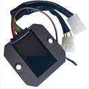 Stabilizer Motorcyclefor BMW Funduro 650|for BMW F800S|for APRILIA Leonardo