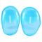 Ear Cover for Hair Dye Hairdressing Tools Ear Shield Salon Styling Accessories