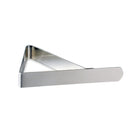 Wedding Board Home Stainless Steel Tablecloth Clamp Table Cover Holder Clip