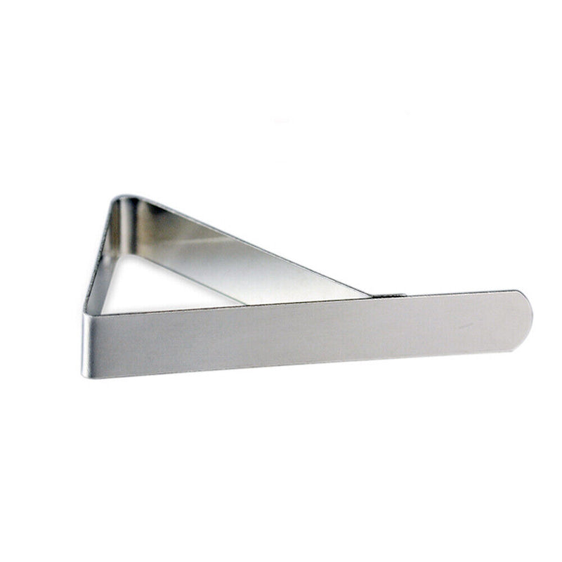 Wedding Board Home Stainless Steel Tablecloth Clamp Table Cover Holder Clip