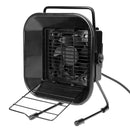 30W 493 Lot Iron Smoke Absorber Smoke Extractor Air Filter Smoke Fan Tool