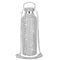 #A 350ml/500ml/750ml Drinking Kettle Portable Glitter Water Bottle Girl Women