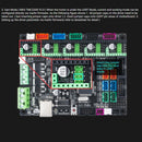 Accessories Professional PCB Driver Board Mainboard Control Board Motherboard