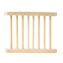 Drain Tray Holder Leaking Water Storage Box Sponge Plate Soap Dish Soap Holder