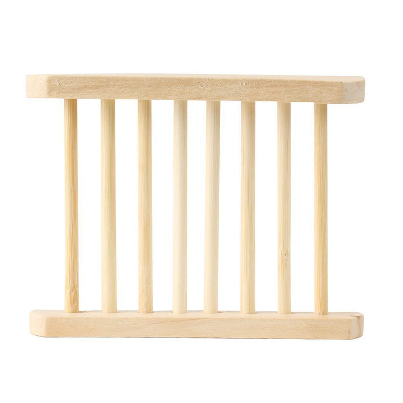 Drain Tray Holder Leaking Water Storage Box Sponge Plate Soap Dish Soap Holder