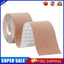 Waterproof Breathable Sports Tape Knee Pad Muscle Pain Relief for Athletes