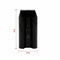 Duckbill-Shape Eye Makeup Shaping Tool Eyebrow Pencil Shaper 4-in-1 Plastic