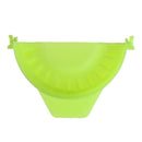 Dumpling Kitchen Tools Hand Pinch Dumplings Folder Dessert Mold Maker Tools