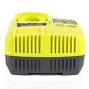 Adapter Battery Charger For Ryobi 12V-18V One+ Plus Li-ion Ni-CD NI-MH Battery