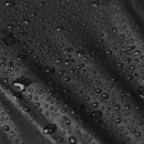 Elastic Dust Protect Bicycle Seat Rain Cover Rain Resistant Bike Saddle Cover