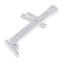 Window Position Stopper Wind Bracing Limiter Security Locks Window Door Limiter