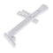 Window Position Stopper Wind Bracing Limiter Security Locks Window Door Limiter
